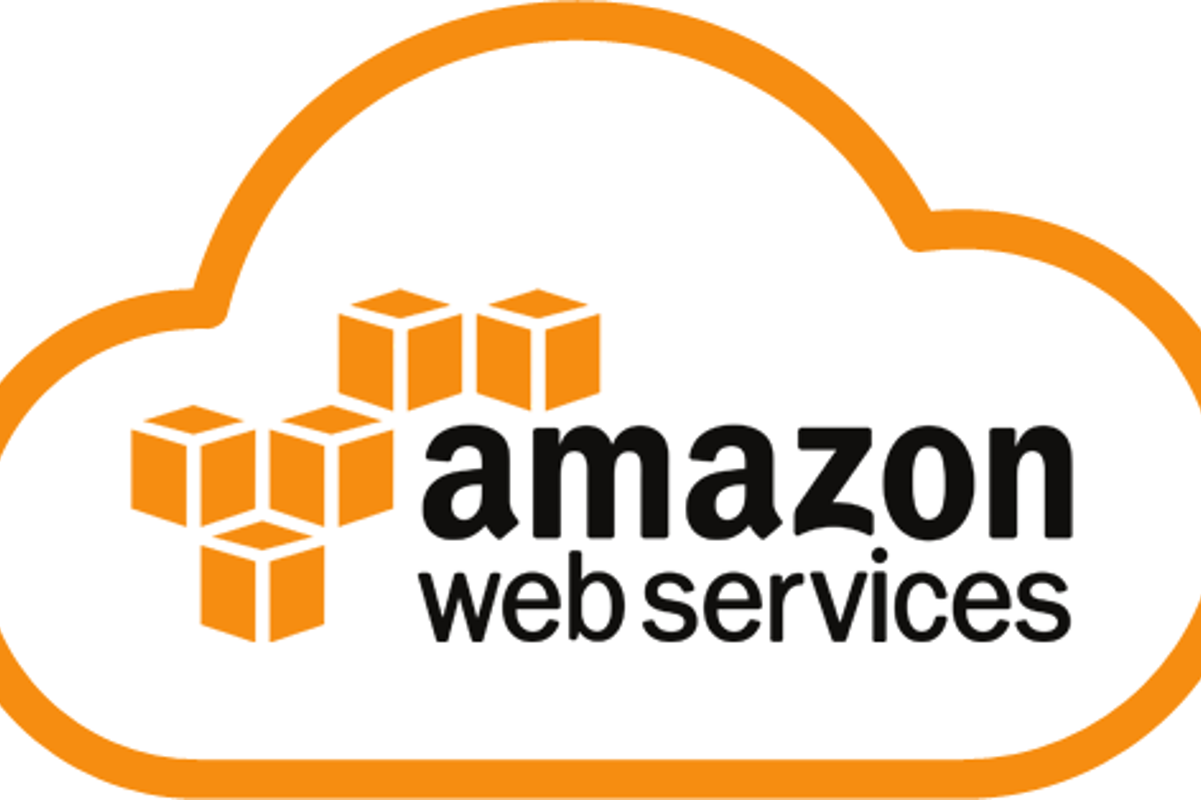 What is AWS ?