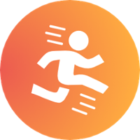 Agile