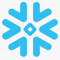 Snowflake