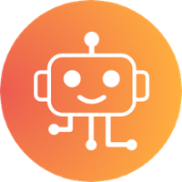 Automation