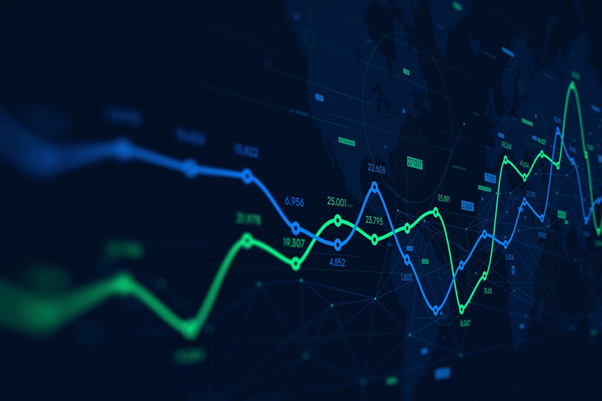 What Is Data Analytics?