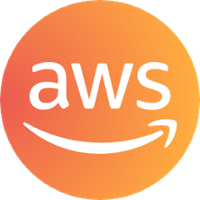 AWS