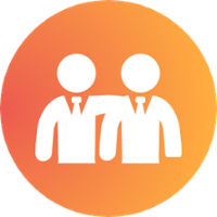 Servant Leadership