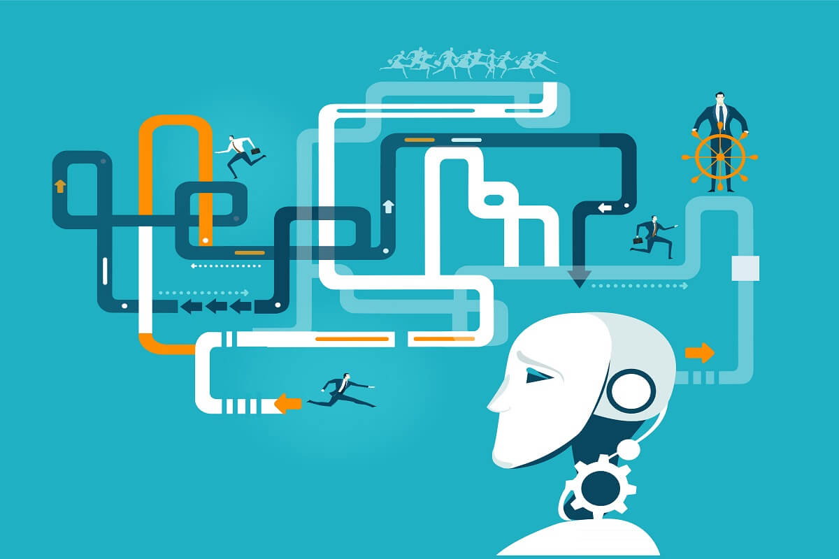 What is QA Automation?