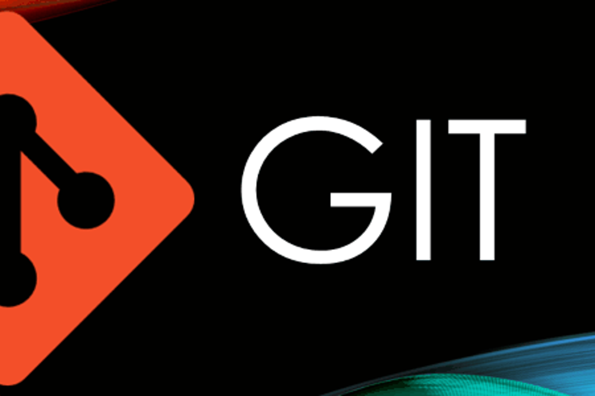 DevOps - Git Multi-Account  Management